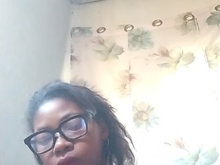 Randixo699 Porn Show