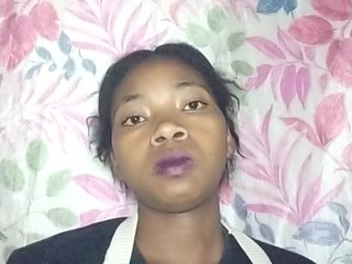 Randixo699