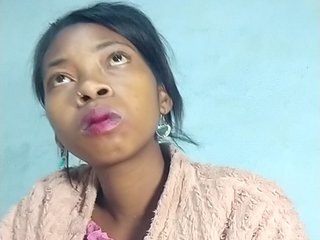Randixo699 Porn Show