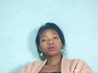 Randixo699 Porn Show