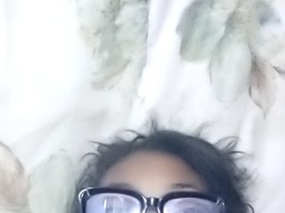 Randixo699