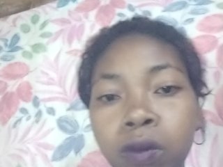 Randixo699's Live Webcam