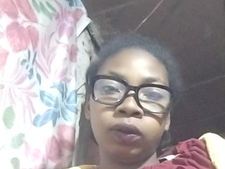 Randixo699