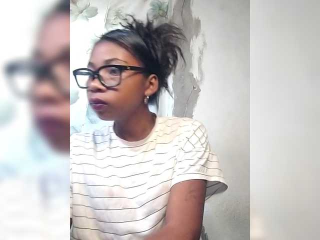 Randixo699