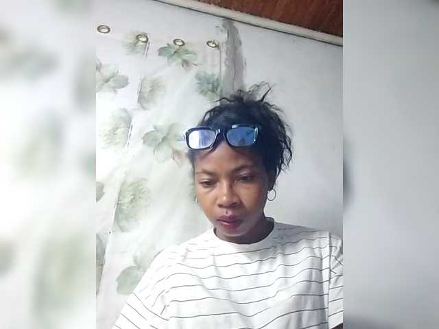 Randixo699