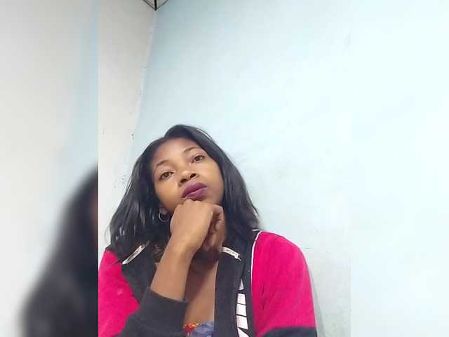 Randixo699
