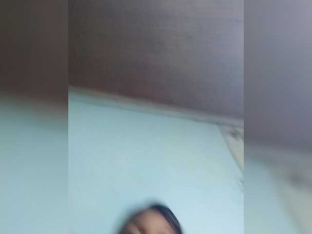 Preview of randixo699