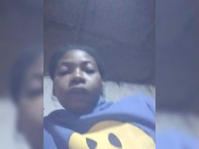 Randixo699