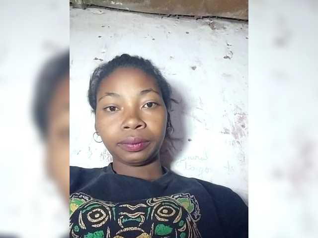 Randixo699