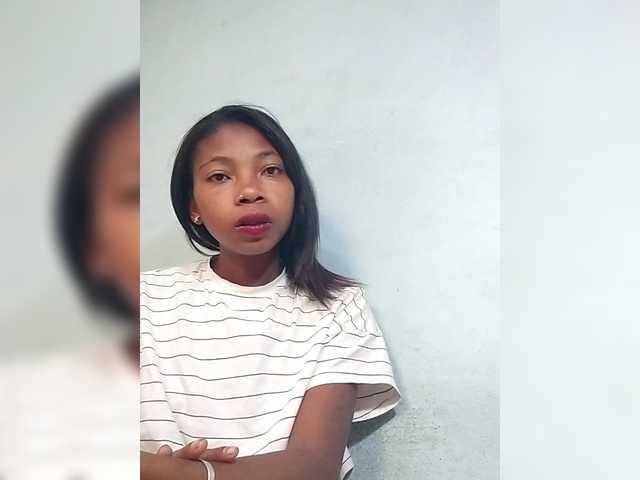 Randixo699