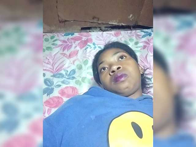 Randixo699