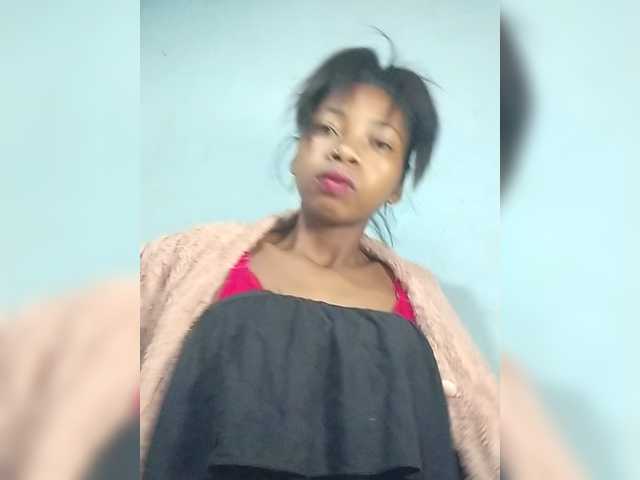 Randixo699
