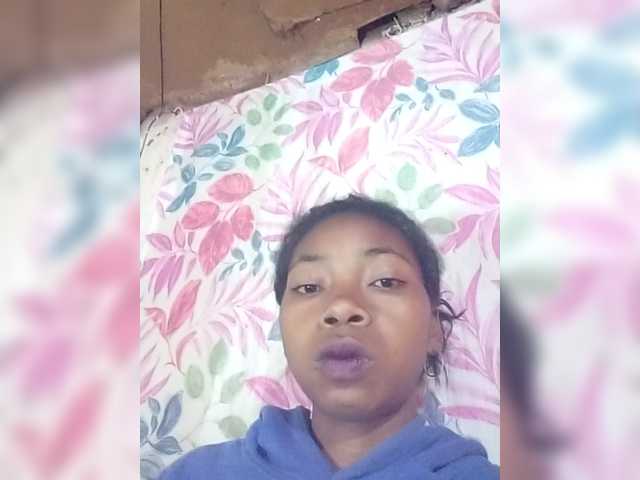 Randixo699