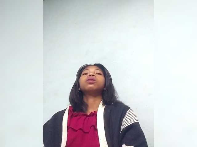Randixo699