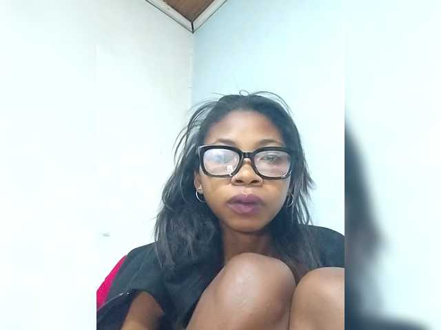 Randixo699