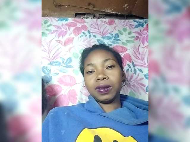 Randixo699