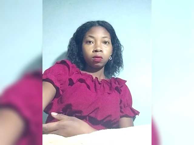 Preview of randixo699