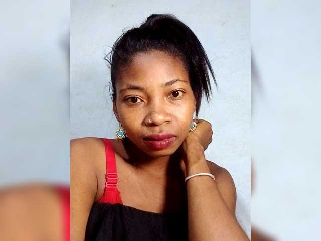 Randixo699