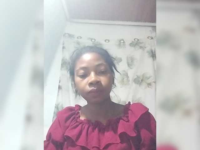 Randixo699