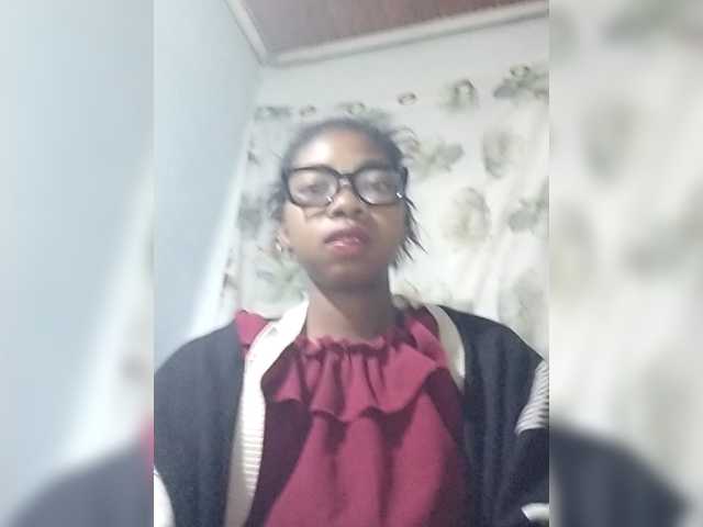 Randixo699 live cam on BongaCams