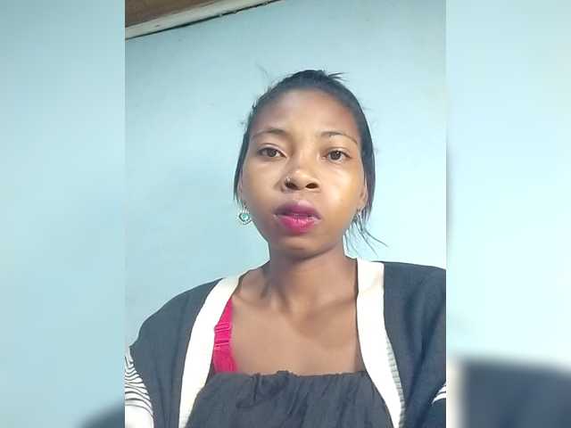 Randixo699
