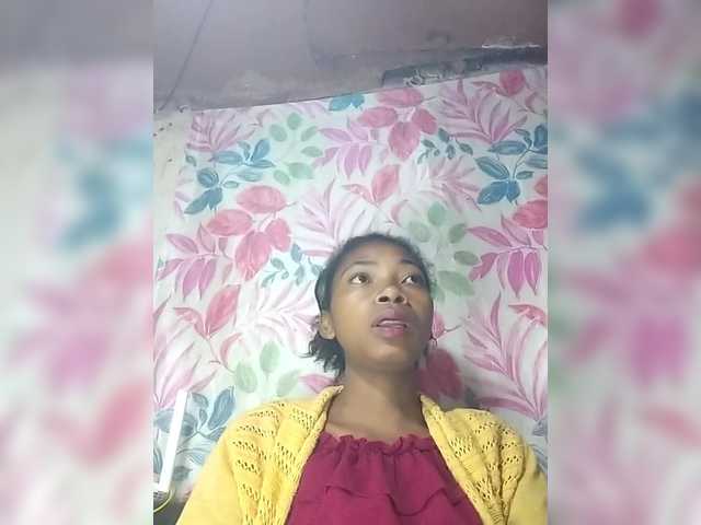 Randixo699
