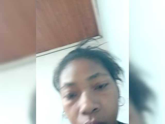 Randixo699