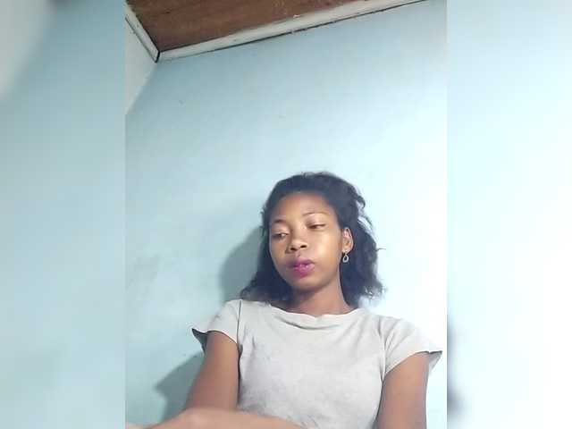 Randixo699's BongaCams show and profile