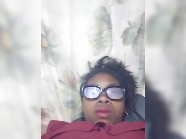 Randixo699 live cam on BongaCams