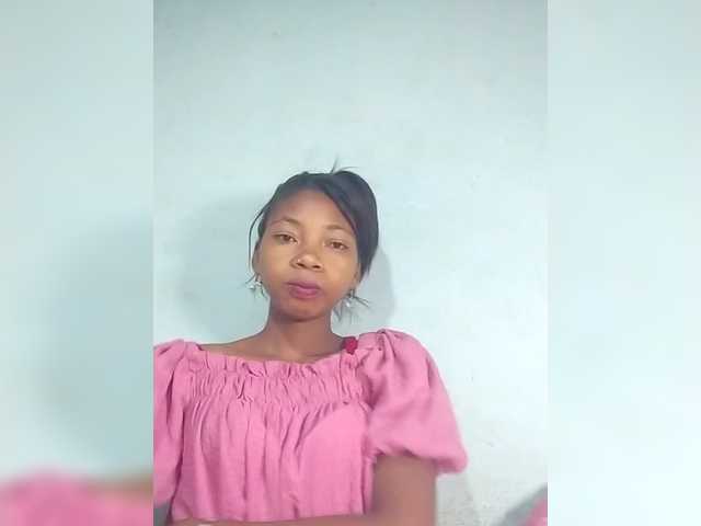 Randixo699