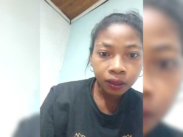 Randixo699 live cam on BongaCams