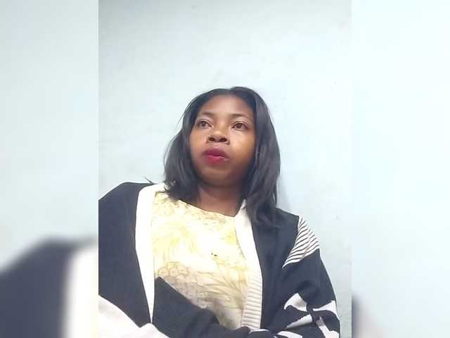 Randixo699