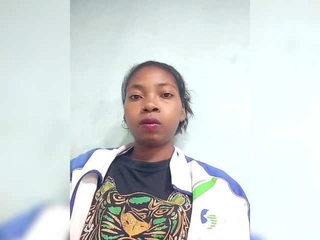 Randixo699 live cam on BongaCams