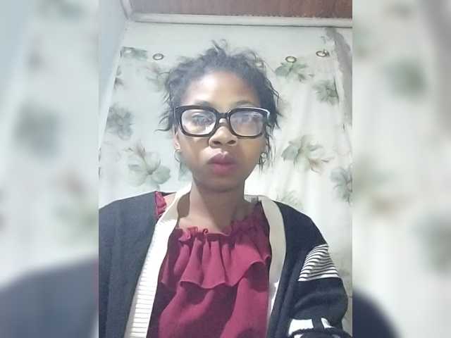 Randixo699