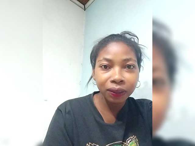 Randixo699