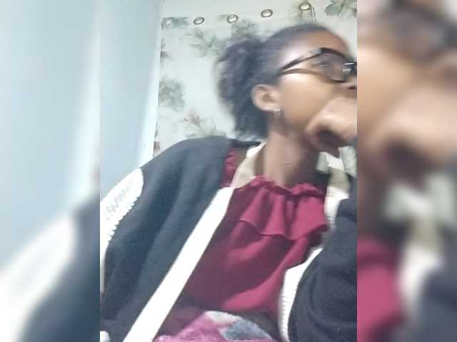 Randixo699