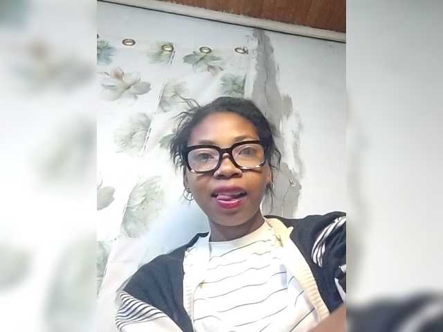 Randixo699 live cam on BongaCams