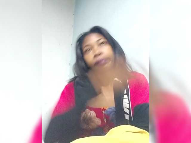 Randixo699