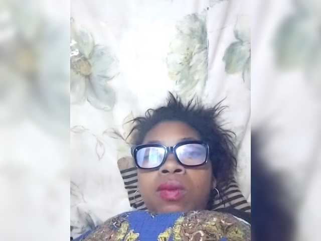 Randixo699 live cam on BongaCams