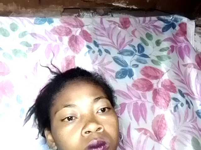 Randixo699