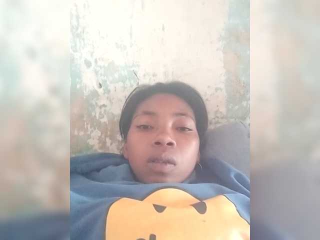 Randixo699