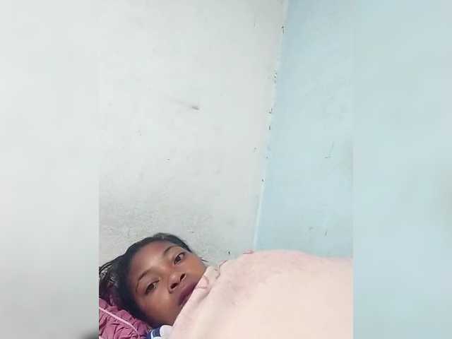 Randixo699