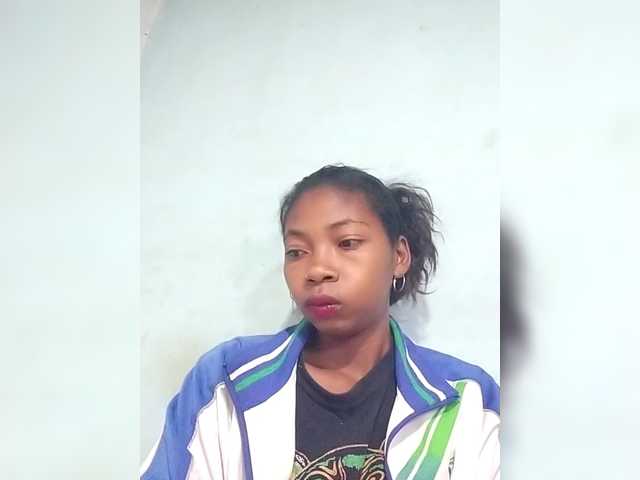 Randixo699 live cam on BongaCams