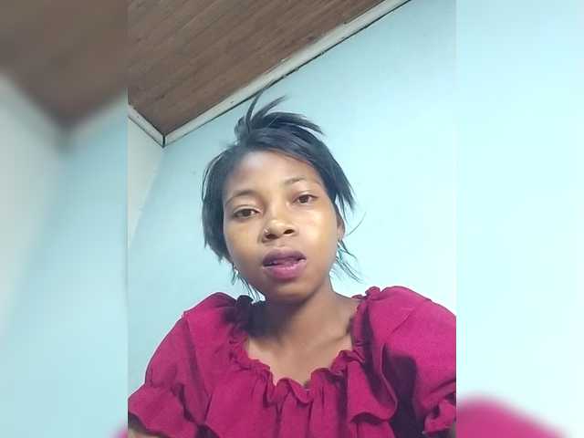 Randixo699