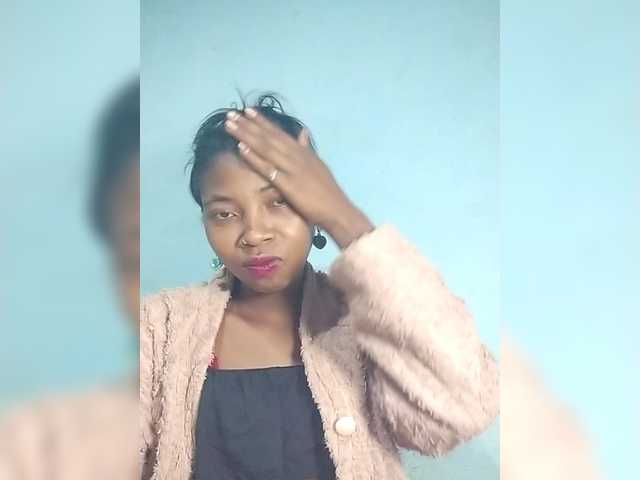 Randixo699