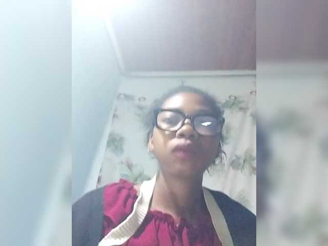 Randixo699