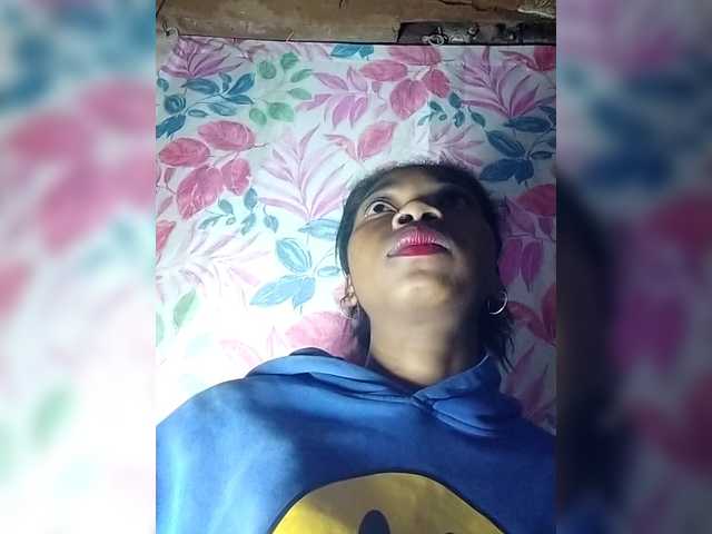 Randixo699