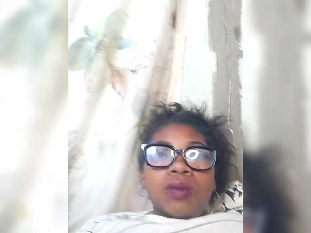 Randixo699