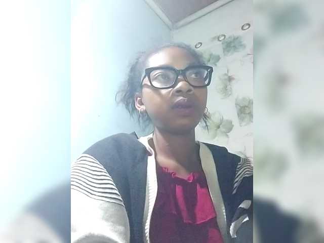 Randixo699
