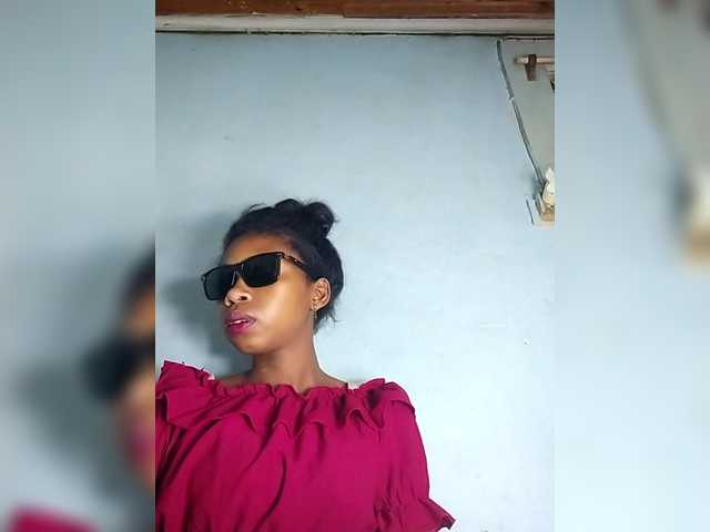 Preview of randixo699